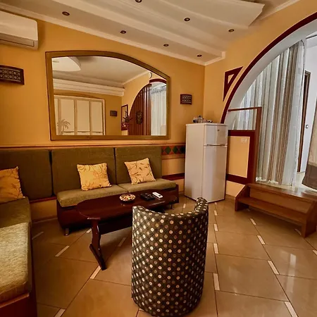 V-Appartment Tirana Exterior photo
