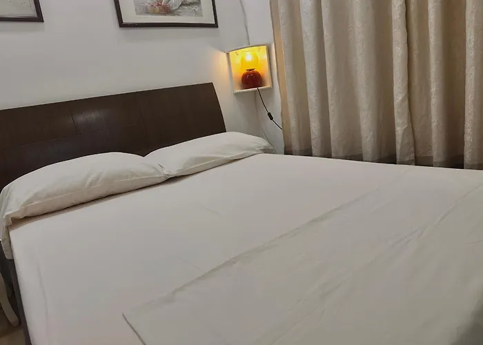 V-Appartment