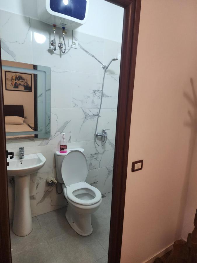 V-appartment Tirana