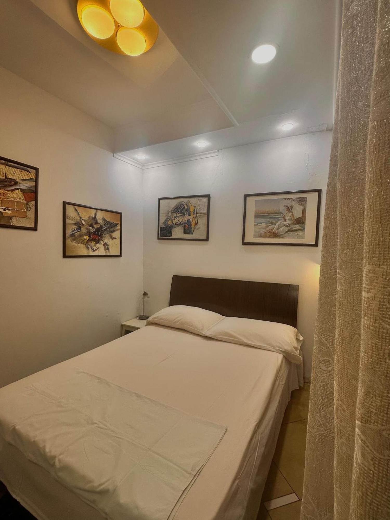 V-appartment Appartamento