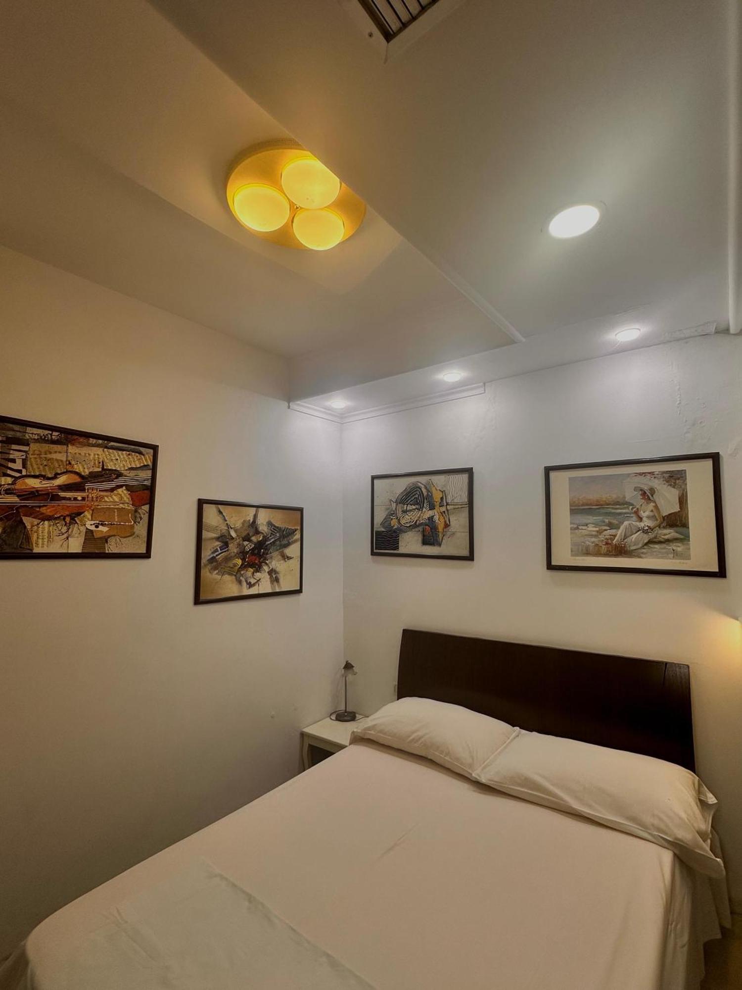 V-appartment Appartamento *